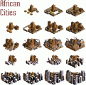 Click image for larger version

Name:	AfricanCities.gif
Views:	316
Size:	50.6 KB
ID:	9086101