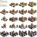 Click image for larger version

Name:	SlavicCities.gif
Views:	296
Size:	53.8 KB
ID:	9086102