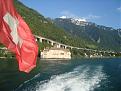 Click image for larger version

Name:	ChateauChillon.jpg
Views:	142
Size:	143.4 KB
ID:	9086105