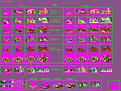 Click image for larger version

Name:	CITIES.BMP
Views:	133
Size:	301.1 KB
ID:	9086106