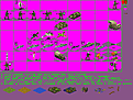 Click image for larger version

Name:	UNITS.BMP
Views:	170
Size:	301.1 KB
ID:	9086107