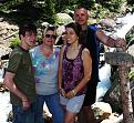 Click image for larger version

Name:	family.jpg
Views:	297
Size:	451.8 KB
ID:	9086110