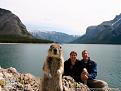Click image for larger version

Name:	squirrel-portrait-banff-sw.jpg
Views:	118
Size:	149.6 KB
ID:	9086111