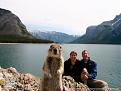 Click image for larger version

Name:	squirrel-portrait-banff-sw.jpg
Views:	104
Size:	149.6 KB
ID:	9086111