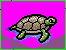 Click image for larger version

Name:	Tanelorn Turtle.gif
Views:	329
Size:	1.5 KB
ID:	9086115