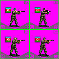 Click image for larger version

Name:	Tanelorn azeri army.png
Views:	130
Size:	3.5 KB
ID:	9086117