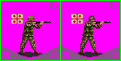 Click image for larger version

Name:	Tanelorn georgian army.png
Views:	176
Size:	2.5 KB
ID:	9086118