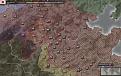 Click image for larger version

Name:	2nd_invasion2.jpg
Views:	460
Size:	78.8 KB
ID:	9086120