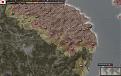 Click image for larger version

Name:	2nd_invasion3.jpg
Views:	357
Size:	66.9 KB
ID:	9086121
