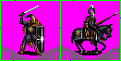 Click image for larger version

Name:	Tanelorn Chaos Warriors.png
Views:	532
Size:	4.8 KB
ID:	9086127
