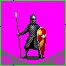 Click image for larger version

Name:	Tanelorn norman.png
Views:	390
Size:	2.3 KB
ID:	9086128