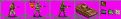 Click image for larger version

Name:	UNITS_afgan.GIF
Views:	394
Size:	4.9 KB
ID:	9086141