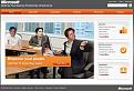 Click image for larger version

Name:	roxburymicrosoft.jpg
Views:	507
Size:	64.7 KB
ID:	9086155