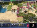 Click image for larger version

Name:	Civ4ScreenShot0003.jpg
Views:	181
Size:	109.9 KB
ID:	9086160