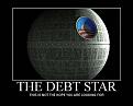 Click image for larger version

Name:	DebtStar.jpg
Views:	84
Size:	26.2 KB
ID:	9086168