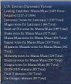 Click image for larger version

Name:	VictoriaKelben.jpg
Views:	152
Size:	63.7 KB
ID:	9086187