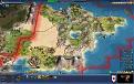 Click image for larger version

Name:	Civ4ScreenShot0364.jpg
Views:	395
Size:	83.6 KB
ID:	9086200