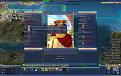 Click image for larger version

Name:	Civ4ScreenShot0363.jpg
Views:	278
Size:	68.2 KB
ID:	9086202