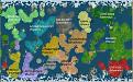 Click image for larger version

Name:	GAYA-MapaFin.jpg
Views:	302
Size:	125.7 KB
ID:	9086204