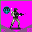 Click image for larger version

Name:	oldrep_soldier.png
Views:	623
Size:	5.4 KB
ID:	9086206