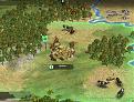 Click image for larger version

Name:	Civ4ScreenShot0001.jpg
Views:	212
Size:	128.7 KB
ID:	9086208