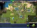 Click image for larger version

Name:	Civ4ScreenShot0001.jpg
Views:	251
Size:	109.5 KB
ID:	9086213