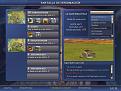Click image for larger version

Name:	Civ4ScreenShot0009.jpg
Views:	273
Size:	74.6 KB
ID:	9086216