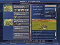 Click image for larger version

Name:	Civ4ScreenShot0009.jpg
Views:	238
Size:	74.6 KB
ID:	9086216