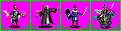 Click image for larger version

Name:	Thunder_Units2.png
Views:	502
Size:	11.4 KB
ID:	9086235