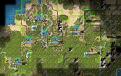 Click image for larger version

Name:	Civ4ScreenShot0000.jpg
Views:	180
Size:	101.7 KB
ID:	9086238