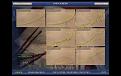 Click image for larger version

Name:	Civ4ScreenShot0001.jpg
Views:	200
Size:	47.4 KB
ID:	9086239