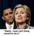 Click image for larger version

Name:	hilary_vampire.jpg
Views:	189
Size:	24.6 KB
ID:	9086251