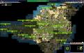 Click image for larger version

Name:	Civ4ScreenShot0009.jpg
Views:	143
Size:	61.5 KB
ID:	9086260