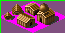 Click image for larger version

Name:	cossack_village.png
Views:	245
Size:	4.8 KB
ID:	9086270
