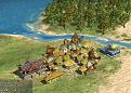 Click image for larger version

Name:	Civ4ScreenShot0004.jpg
Views:	183
Size:	111.3 KB
ID:	9086271