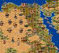 Click image for larger version

Name:	BMB screeny.jpg
Views:	1608
Size:	144.3 KB
ID:	9086295