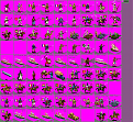 Click image for larger version

Name:	brownmansUnits preview.png
Views:	2128
Size:	200.8 KB
ID:	9086296