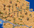 Click image for larger version

Name:	Riverwar screeny.png
Views:	1430
Size:	460.0 KB
ID:	9086298