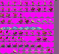 Click image for larger version

Name:	RiverwarUnits preview.png
Views:	1426
Size:	170.5 KB
ID:	9086299
