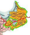 Click image for larger version

Name:	Map_of_East_Prussia_1648.jpg
Views:	175
Size:	22.1 KB
ID:	9086302
