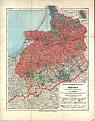 Click image for larger version

Name:	Ethnic_map_East_Prussia_1907.jpg
Views:	142
Size:	235.8 KB
ID:	9086303