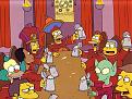 Click image for larger version

Name:	Stonecutters.jpg
Views:	266
Size:	104.0 KB
ID:	9086308