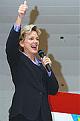 Click image for larger version

Name:	Granholm.jpg
Views:	201
Size:	5.6 KB
ID:	9086310
