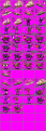 Click image for larger version

Name:	1800_1900.gif
Views:	431
Size:	49.8 KB
ID:	9086323