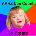 Click image for larger version

Name:	aahzisretarded.jpg
Views:	108
Size:	125.3 KB
ID:	9086325