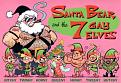 Click image for larger version

Name:	sb.jpg
Views:	217
Size:	39.3 KB
ID:	9086332