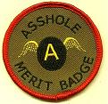 Click image for larger version

Name:	*******Badge.jpg
Views:	90
Size:	61.8 KB
ID:	9086336