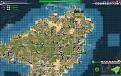 Click image for larger version

Name:	Civ4ScreenShot0000.jpg
Views:	213
Size:	92.6 KB
ID:	9086340