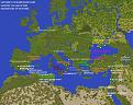 Click image for larger version

Name:	ACIII WONDERS2.jpg
Views:	385
Size:	98.2 KB
ID:	9086341