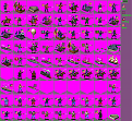 Click image for larger version

Name:	ACW Units prev.png
Views:	207
Size:	175.3 KB
ID:	9086343